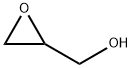 Glicidols