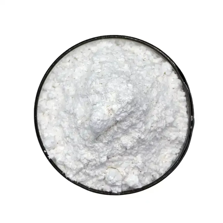 Rūpnīcas