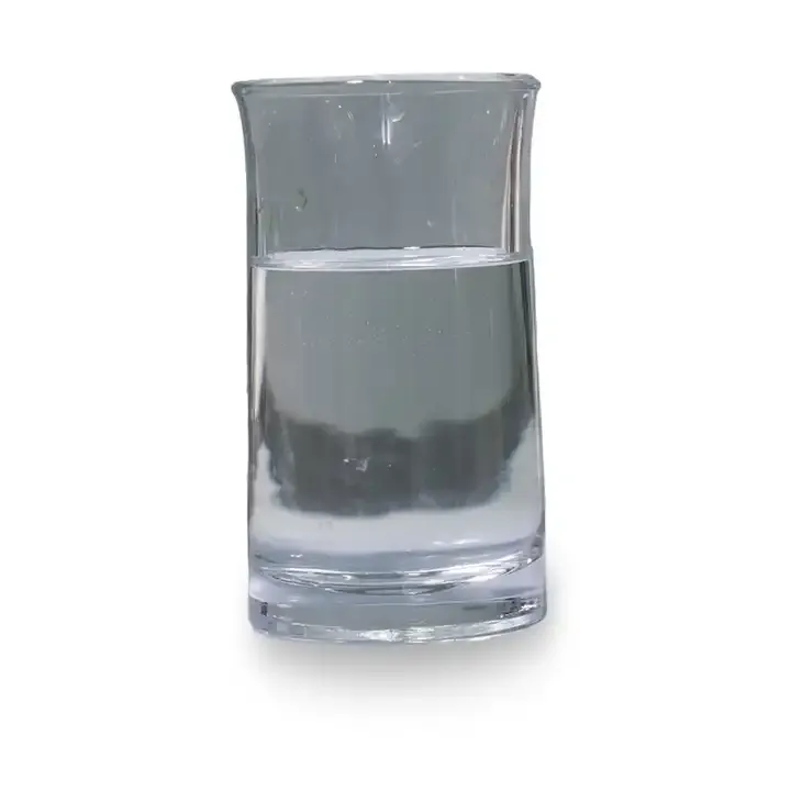 Dicapryl Phthalate/DCP CAS 131-15-7 From Chinese Supplier