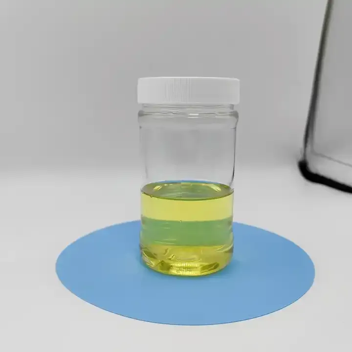 Competitive Price 2,5-Hexanedione CAS 110-13-4 with 99% Purity