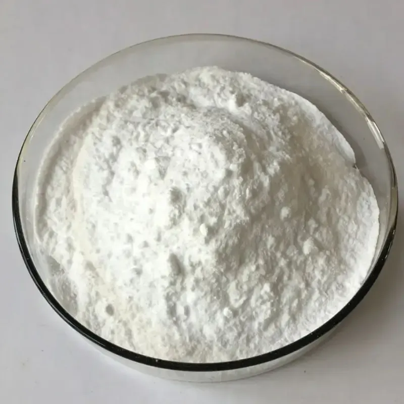 Competitive Price CAS 42019-78-3 4-Chloro-4'-Hydroxybenzophenone