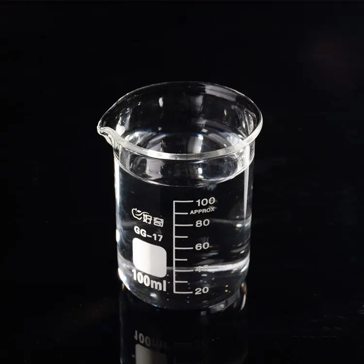 99% Purity CAS 138-22-7 for Food Additives Butyl Lactate
