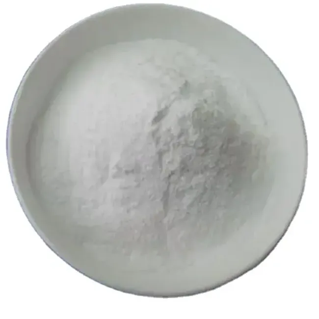 Factory Price 99% CAS 121-97-1 Methoxypropiophenone