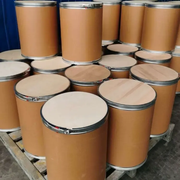 Best Price CAS 1137-42-4 with 99% Purity POB/4-Hydroxybenzophenone