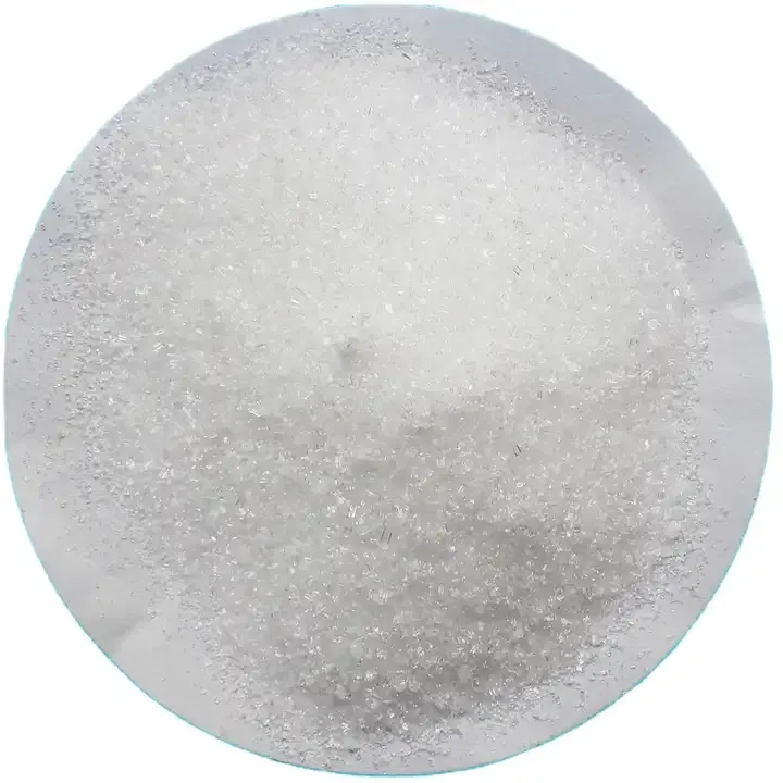 Chemical Raw Material Adamantane CAS 281-23-2