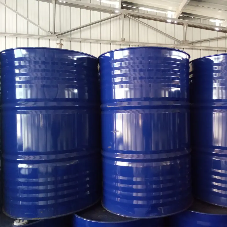 Best Price Industry Grade CAS 98-86-2 Acetophenone