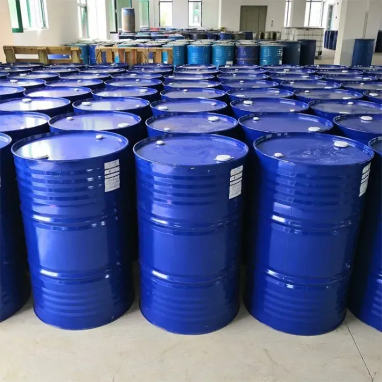 Factory Seller CAS 456-48-4 3-Fluorobenzaldehyde