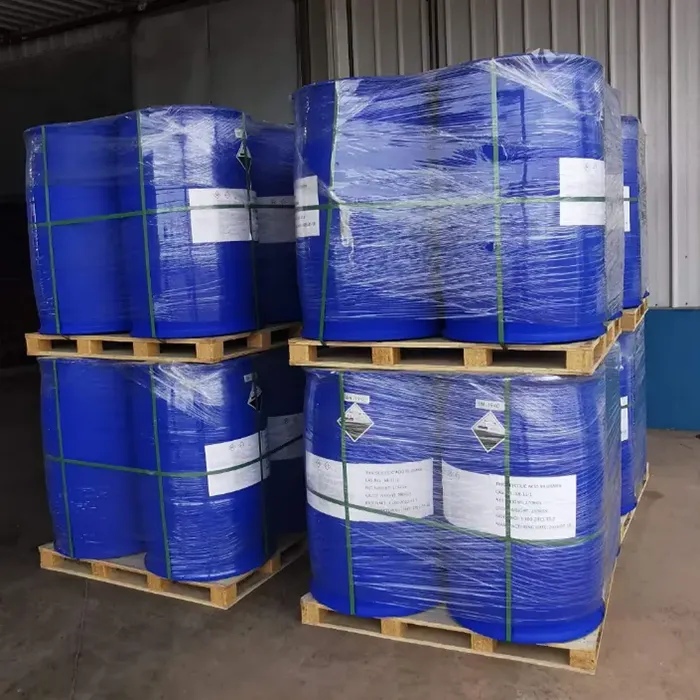 Competitive Price CAS 118-93-4 2-Hydroxyacetophenone