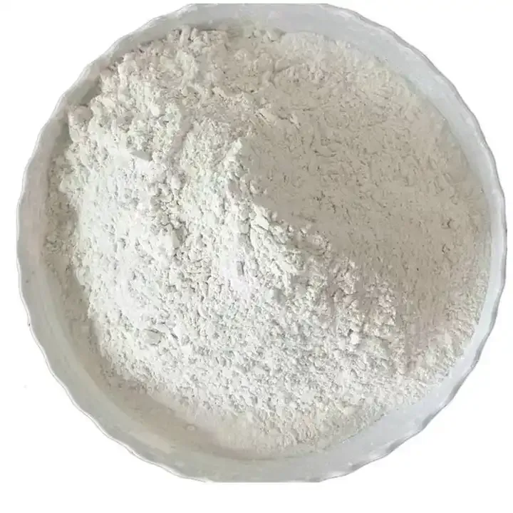 Chemical Raw Material 4,4'-DichIorodiphenyl sulfone with 99.5% Purity CAS 80-07-9