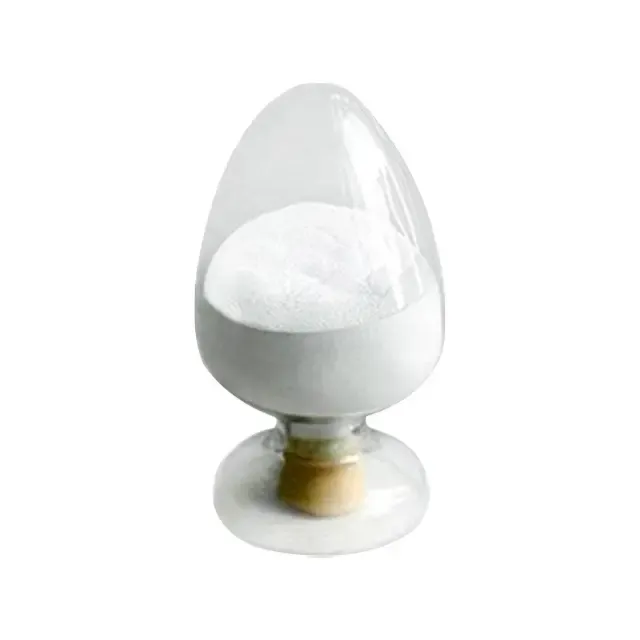 Flame Retardant CAS 35948-25-5 DOPO/9H,10H-9-oxa-10-phosphaphenanthrene-10-oxide