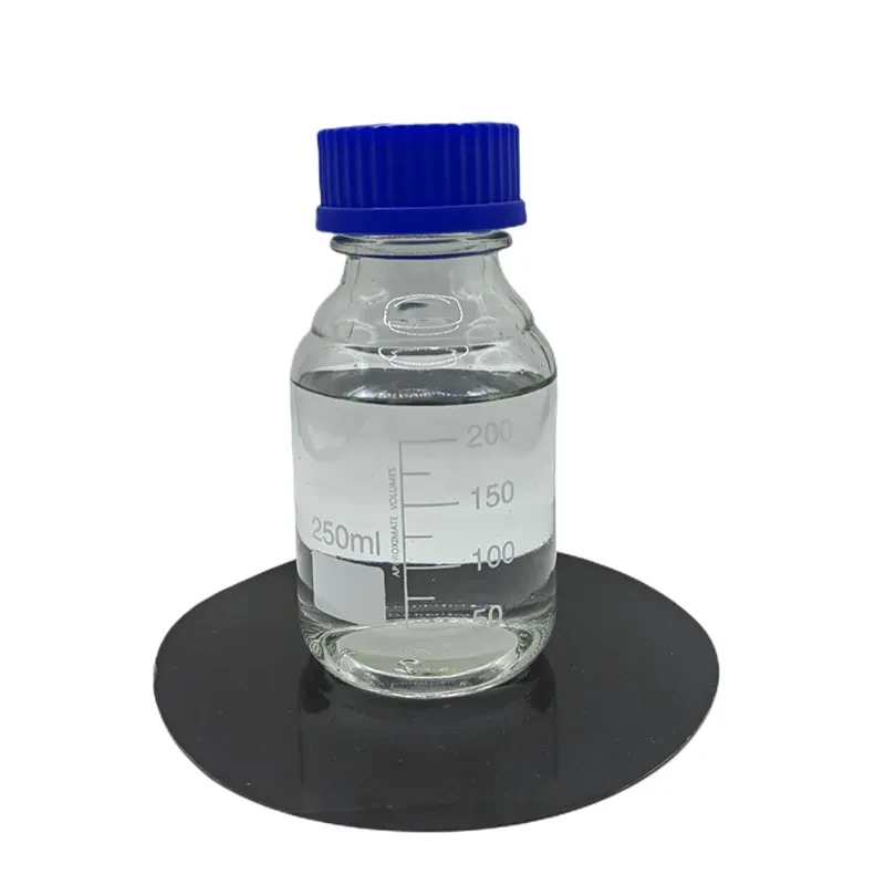 Manufacturer Supply CAS 106-75-2 Oxydiethylene bis(chloroformate)