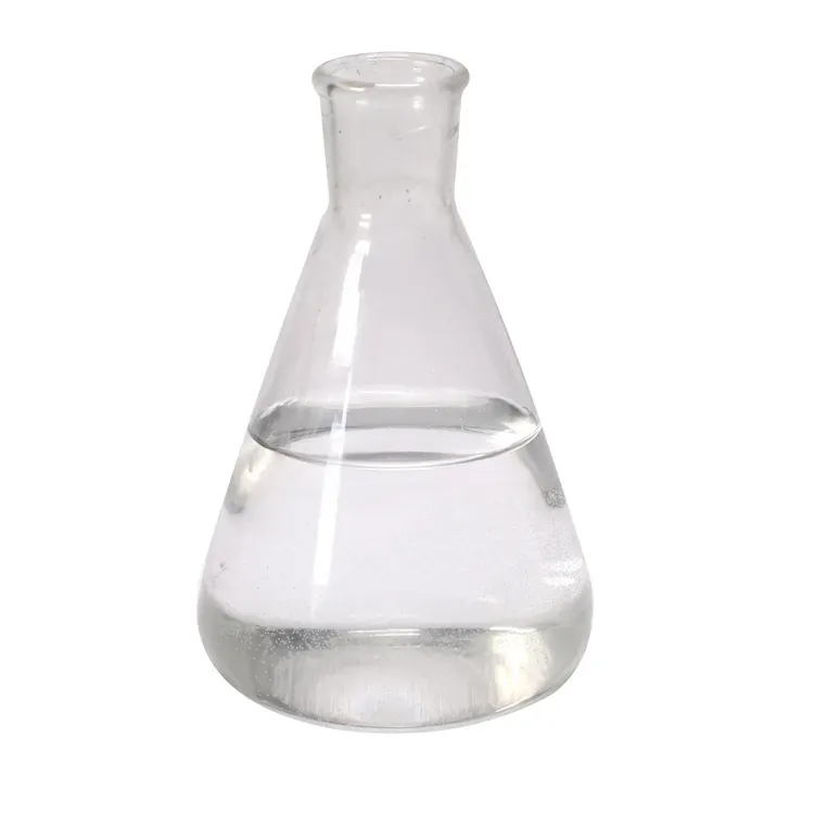 Chemical Raw Material 99% CAS 97-99-4 Tetrahydrofurfurylalcohol