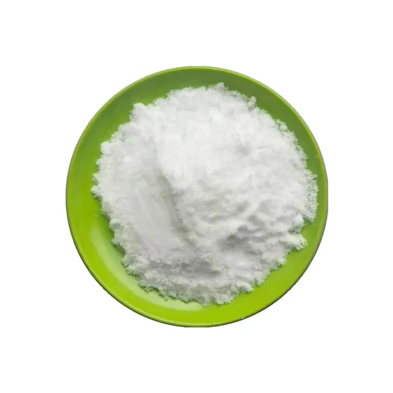 Factory Direct Sales Tetraphenylphosphonium Phenolate CAS 15464-47-8