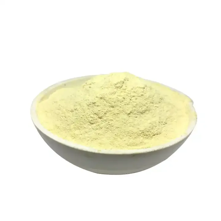 Rūpnīcā