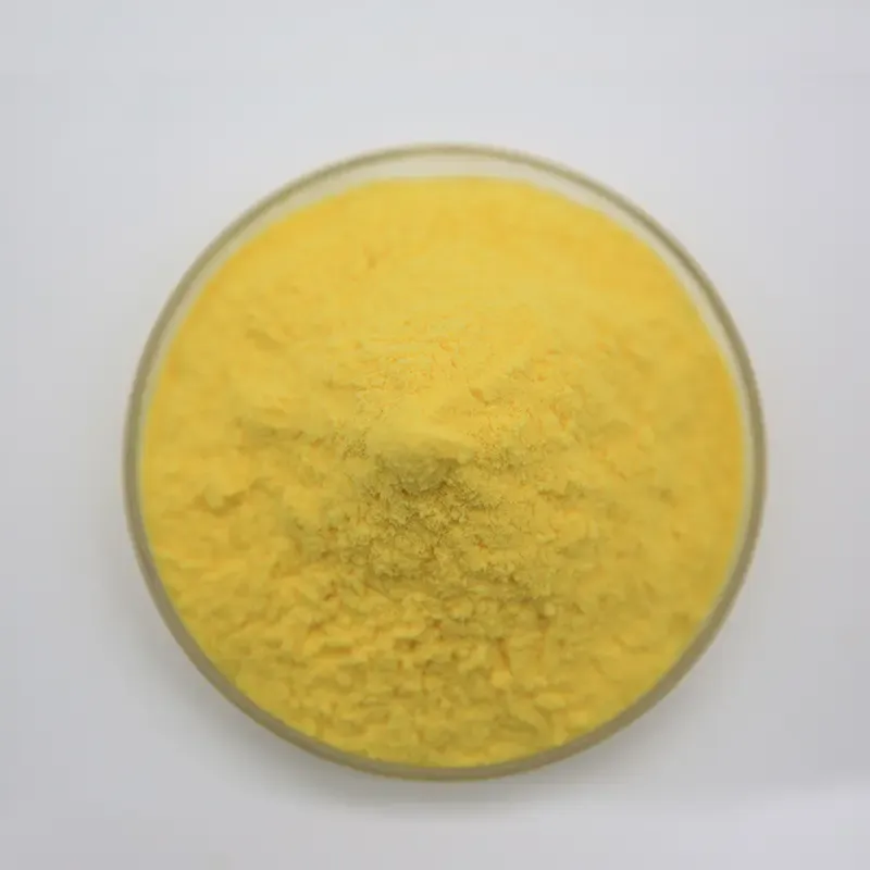 Factory Sell CAS 13676-54-5 N, N-4, 4-Diphenylmethyenebismaleimide