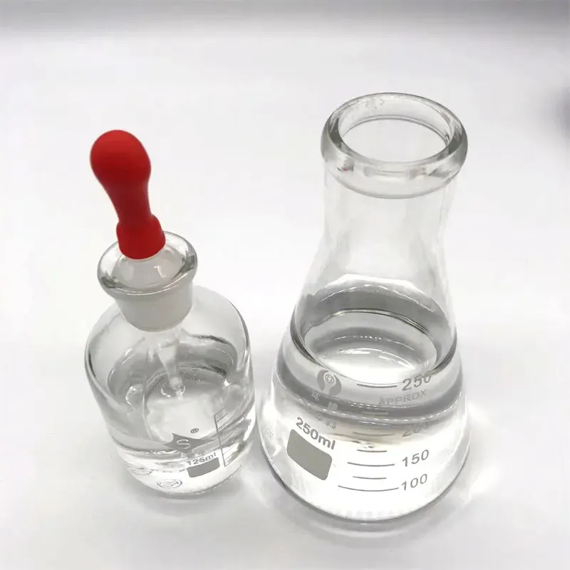 China Supplier Purity 99% Methallyl Acetate CAS 820-71-3