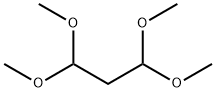1,1,3,3-Tetrametoksipropāns