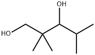 2,2,4-trimetil-1,3-pentāndiols