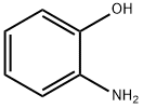 2-Aminofenols