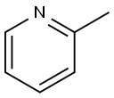 2-Pikolīna
