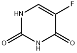 5-Fluoruracils