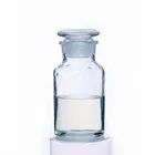 98% 3-Fluorbenzonitrils ar rūpnieciskas kvalitātes CAS 403-54-3