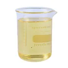 Rūpnīcas piegādes Tributiletilamonija etilsulfāts CAS 68052-51-7