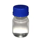 PPG-200/400/600/1000/1500/2000/3000/4000/8000 polipropilēnglikols CAS 25322-69-4