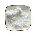 4, 5-dihloro-2-oktilizotiazolons/DCOIT CAS 64359-81-5