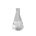 Rūpnīcas tiešā tirdzniecība CAS 4499-86-9 Tetrapropilamonija hidroksīds