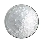 Hmpeg 1000 2000 4000 6000 polietilēnglikola CAS 25322-68-3