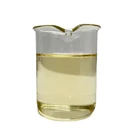Ūdens apstrāde CAS 26172-55-4 Izotiazolinoni /CMIT/MIT