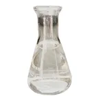 Ķīmisko izejvielu CAS 33100-27-5 15-Crown-5