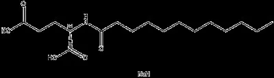 Nātrija lauroilglutamāts