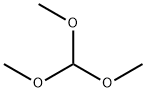 Trimetoksimetāns